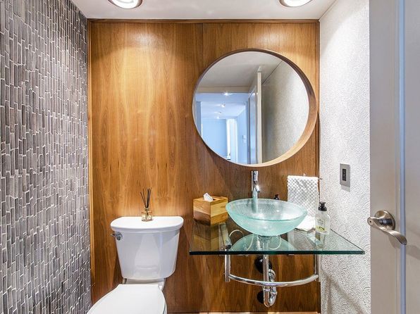 3 bedroom rental in Vancouver — photo 9