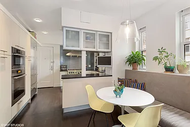 Sold by Coldwell Banker Realty