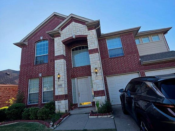 3rd image of 8505 Revenue Way