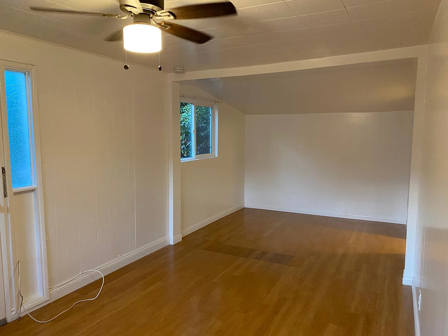 1348 N Spaulding Ave — Photo 3