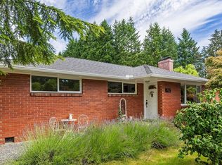 Hadley's Acres, Edmonds, WA 98026