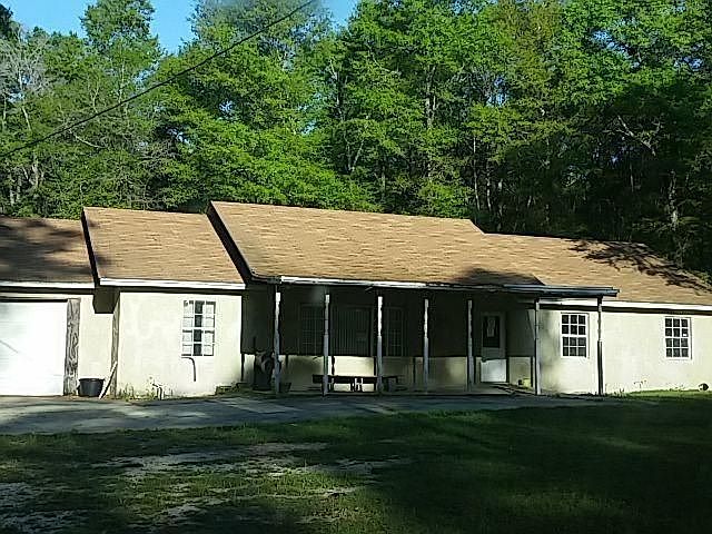 2nd image of 5622 Bartley Ln