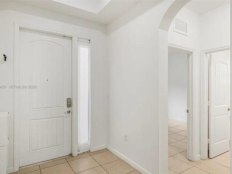 11863 SW 253rd St — Photo 24