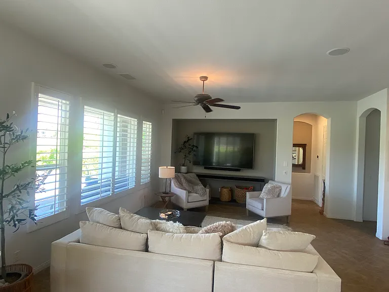 81273 Red Rock Rd — Photo 12