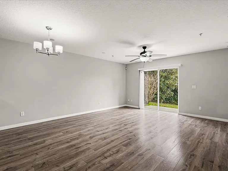13536 Tea Rose Way #19 — Photo 5