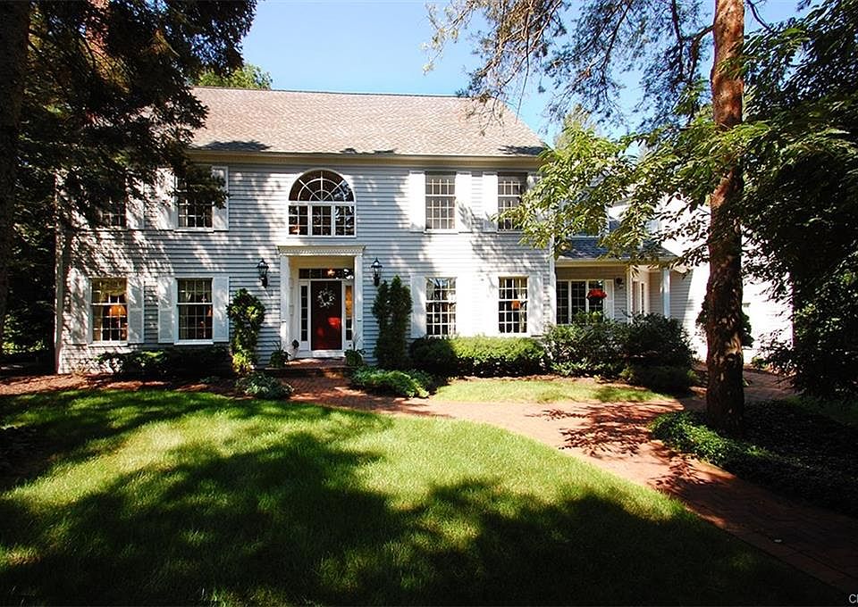 1st image of 5126 Reis Cir