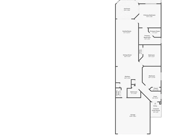 5523 Cord Grass Ln, Melbourne Beach, FL 32951