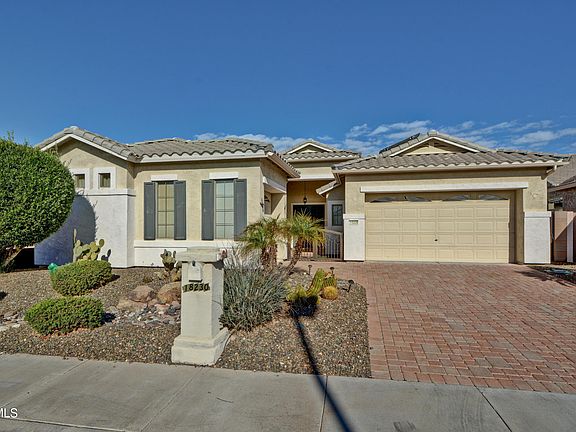 2nd image of 18230 W Weatherby Dr