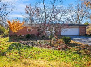 17700 Douglas Rd, South Bend, IN 46635