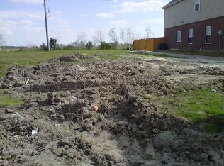 9518 Barr Spring Dr, Humble, TX 77396