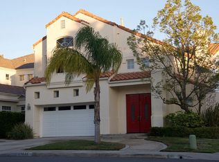 39686 Via Las Palmas, Murrieta, CA 92563