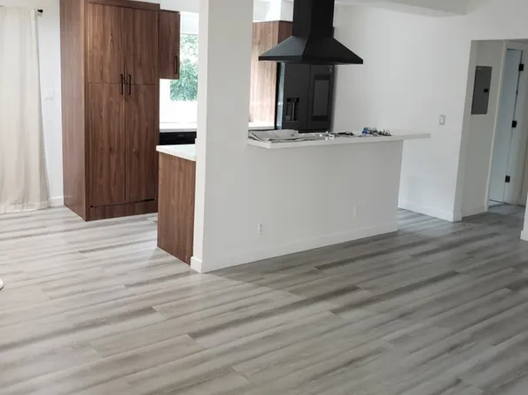 625 N Kings Rd, West Hollywood, CA