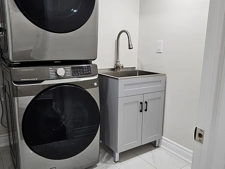 91 Big Canoe Dr #BSMNT — Photo 10