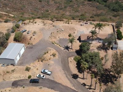 2918 Millar Ranch Rd, Spring Valley, CA, 91978