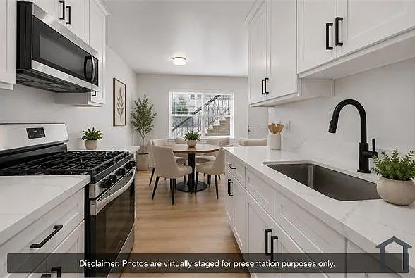 1511 Corinth Ave #2 — Photo 3