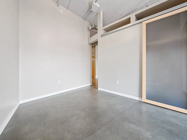 Remington Lofts — Photo 54