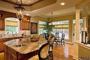 5th image of 5 Ashleigh Ln