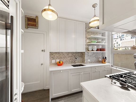 3rd image of 375 W End Ave APT 5B