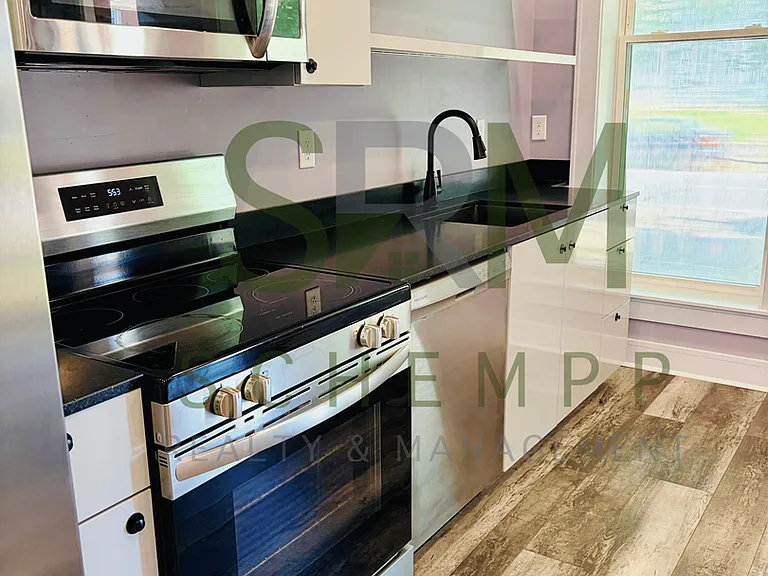 2722 Portland Ave — Photo 8