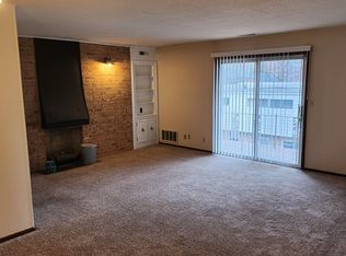 1722 Beacon St, Cincinnati, OH 45230