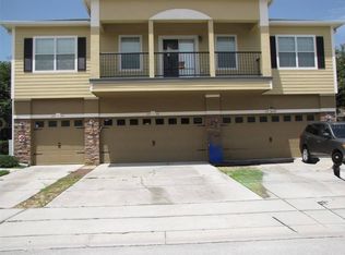 2256 Betsy Ross Ln, Saint Cloud, FL 34769