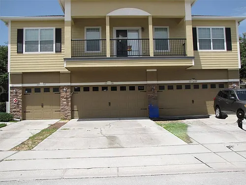 2256 Betsy Ross Ln Photo 1 2256 Betsy Ross Ln Photo 1