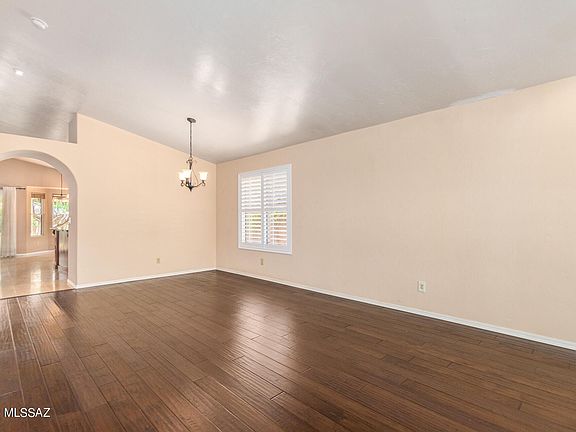 4th image of 9163 E Wolfberry St
