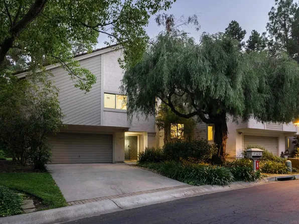 4229 Caminito Pintoresco, San Diego, CA 92108