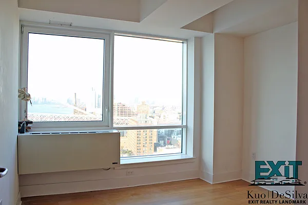 Rented by Exit Realty Landmark | media 18