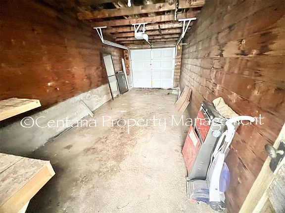 5th image of 909-911 Antimony St