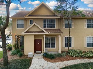 834 Grand Regency 103 Point, Altamonte Springs, FL 32714