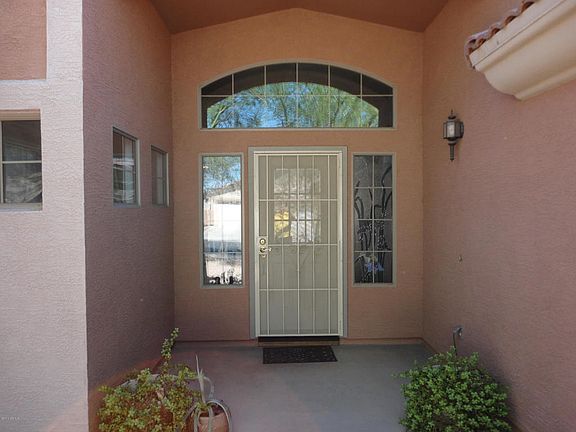 2nd image of 12813 W Windrose Dr