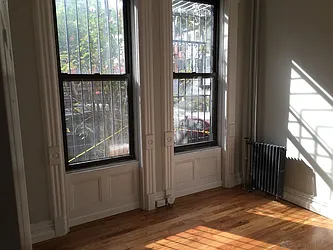 Rented by Sterling Group Developers