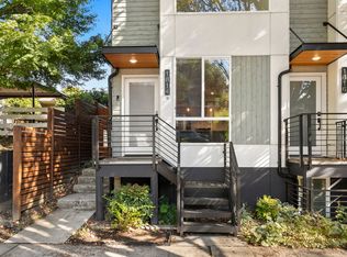 1814 15th Ave S, Seattle, WA 98144