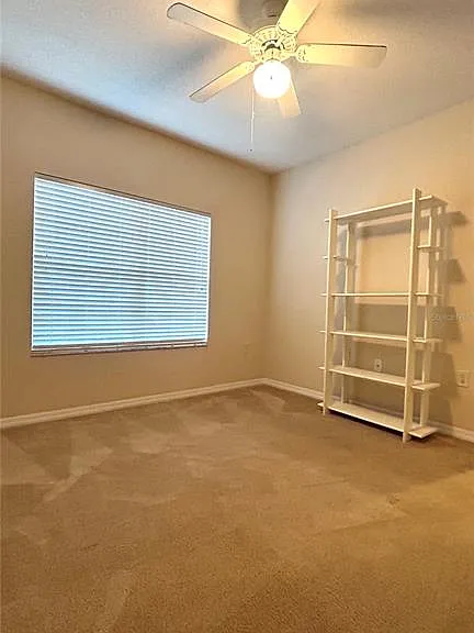 10000 SW 52nd Ave #7 — Photo 16