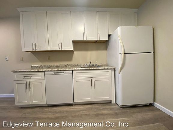 5th image of 407 87th St APT 7