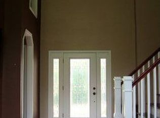 6149 Nails Creek Rd, Seymour, TN 37865