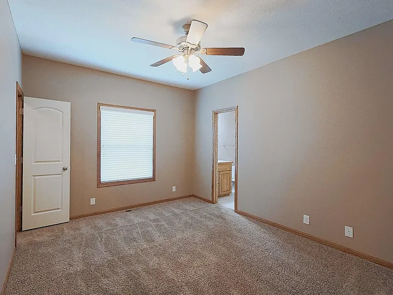 3154 King Ridge Blvd — Photo 10