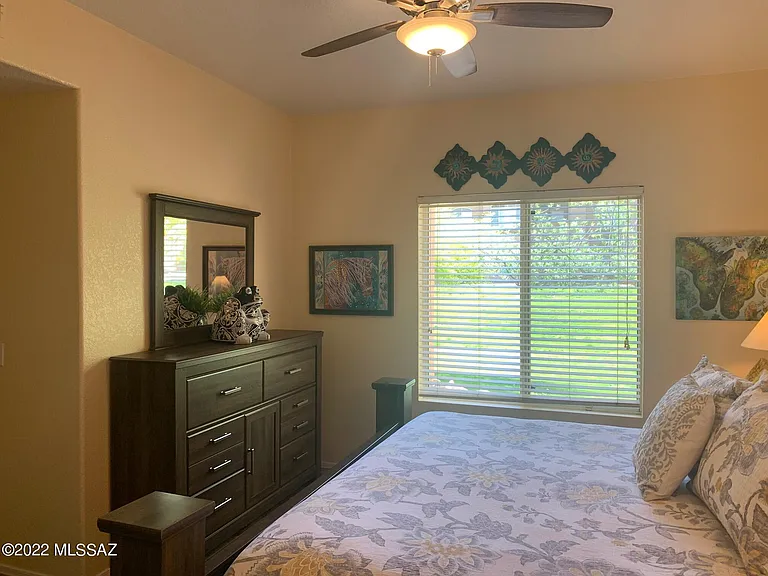 7050 E Sunrise Dr #2104 — Photo 16