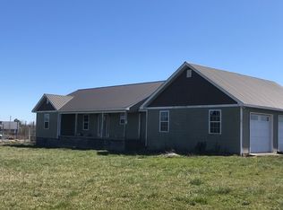 37875 State Highway 75, Fyffe, AL 35971