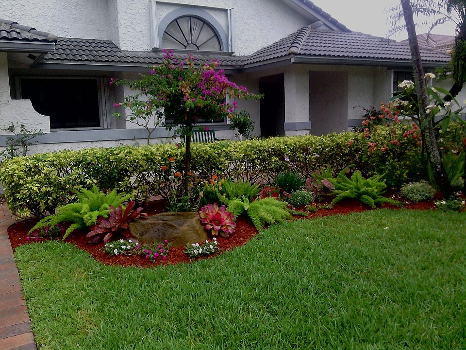 1st image of 1801 E Oak Knoll Cir