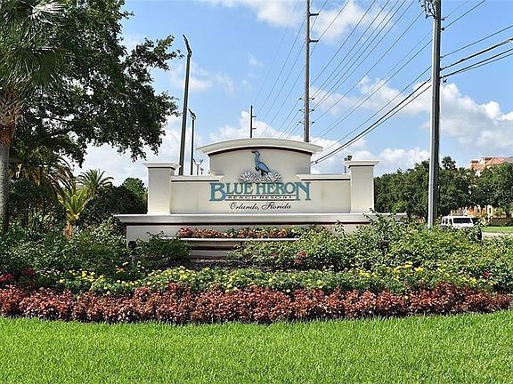 3rd image of 13415 Blue Heron Beach Dr #605