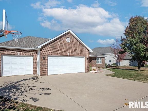5th image of 1500 Hardt Ct