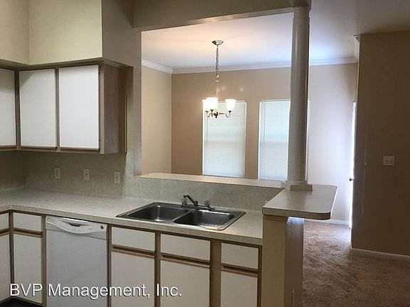 5th image of 1329 Canyon Creek Cir