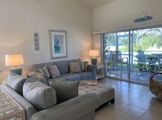 6566 Fairway Gardens Dr, Bradenton, FL 34203