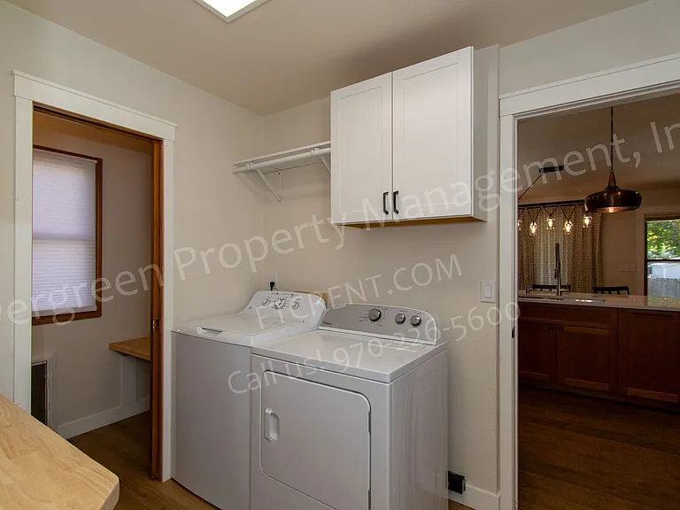 3612 Wescott Ct — Photo 16