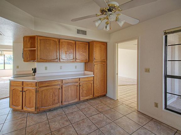 4th image of 2291 Leisure World