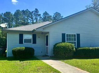 39 Talbot Ct, Saint Marys, GA 31558