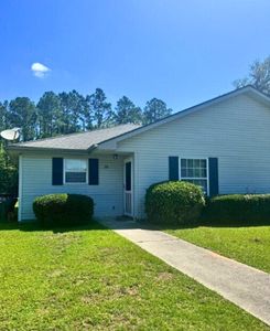39 Talbot Ct, Saint Marys, GA, 31558