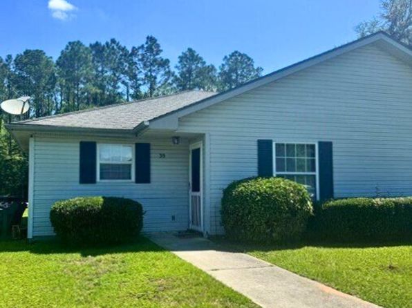 39 Talbot Ct